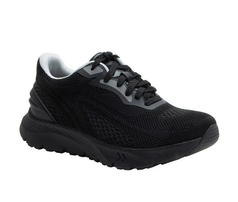 Women's ALEGRIA Rize Work Shoes