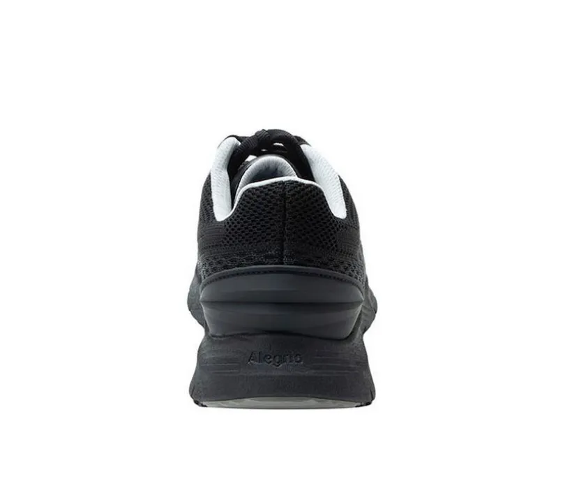 Women's ALEGRIA Rize Work Shoes