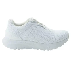 Women's ALEGRIA Rize Work Shoes