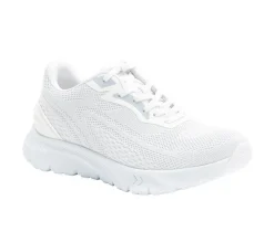 Women's ALEGRIA Rize Work Shoes