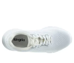 Women's ALEGRIA Rize Work Shoes