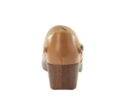 Women's ALEGRIA Savina Clogs