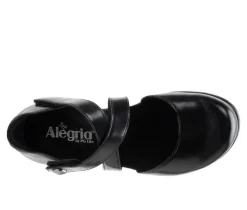 Women's ALEGRIA Savina Clogs