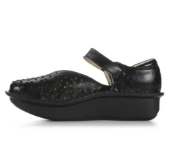Women's ALEGRIA Tammy Platform Mary Janes