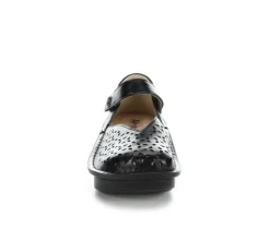 Women's ALEGRIA Tammy Platform Mary Janes