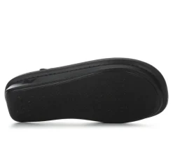 Women's ALEGRIA Tammy Platform Mary Janes