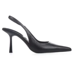 Women's Anne Klein Indianna Pumps