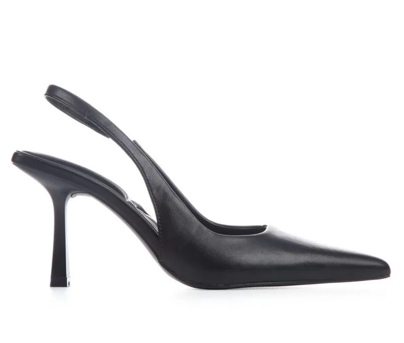 Women's Anne Klein Indianna Pumps