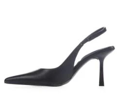 Women's Anne Klein Indianna Pumps