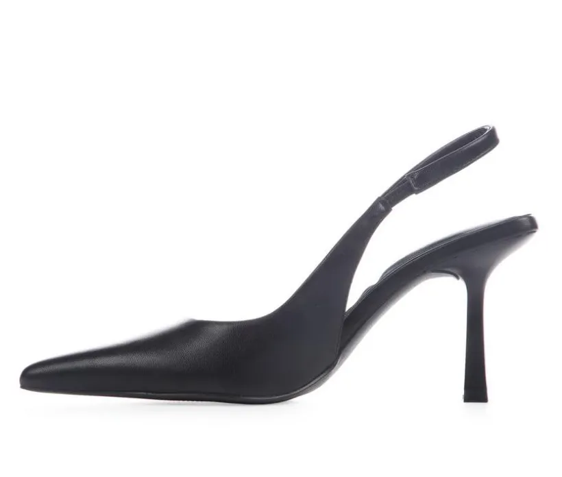Women's Anne Klein Indianna Pumps