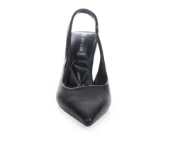 Women's Anne Klein Indianna Pumps