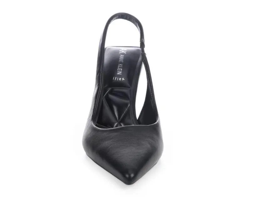 Women's Anne Klein Indianna Pumps