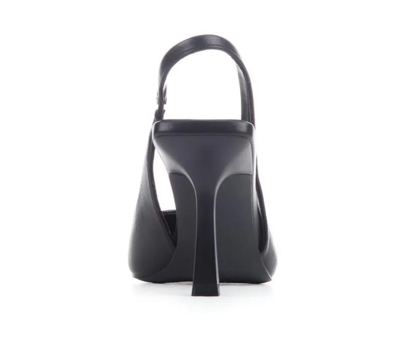 Women's Anne Klein Indianna Pumps
