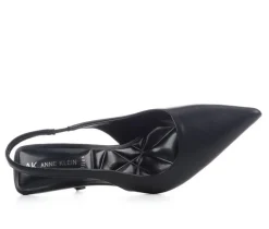 Women's Anne Klein Indianna Pumps