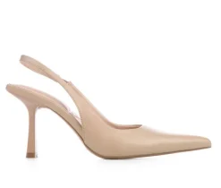 Women's Anne Klein Indianna Pumps