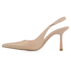 Women's Anne Klein Indianna Pumps
