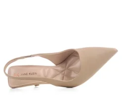 Women's Anne Klein Indianna Pumps