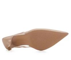 Women's Anne Klein Indianna Pumps