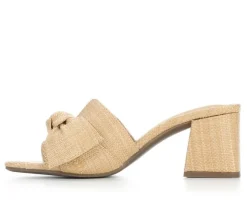 Women's Anne Klein Mikaelia Dress Sandals