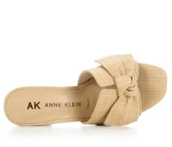 Women's Anne Klein Mikaelia Dress Sandals