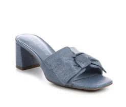 Women's Anne Klein Mikaelia Dress Sandals