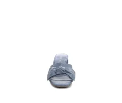Women's Anne Klein Mikaelia Dress Sandals