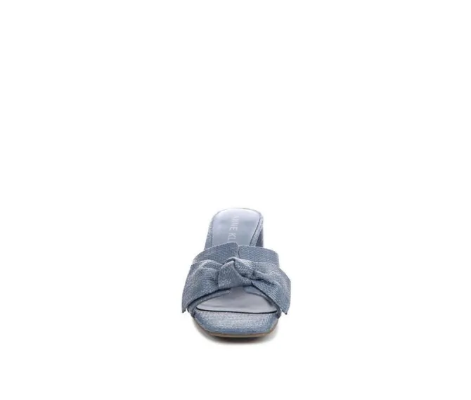 Women's Anne Klein Mikaelia Dress Sandals