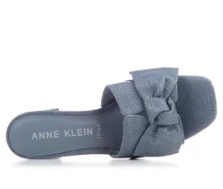 Women's Anne Klein Mikaelia Dress Sandals