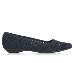 Women's Anne Klein Olexia Flats