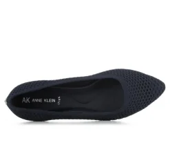Women's Anne Klein Olexia Flats