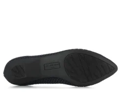 Women's Anne Klein Olexia Flats