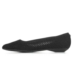 Women's Anne Klein Olexia Flats