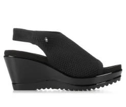Women's Anne Klein Ronnah Wedges