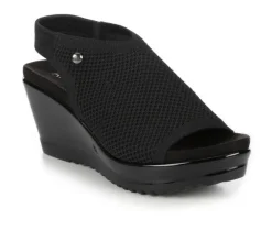 Women's Anne Klein Ronnah Wedges