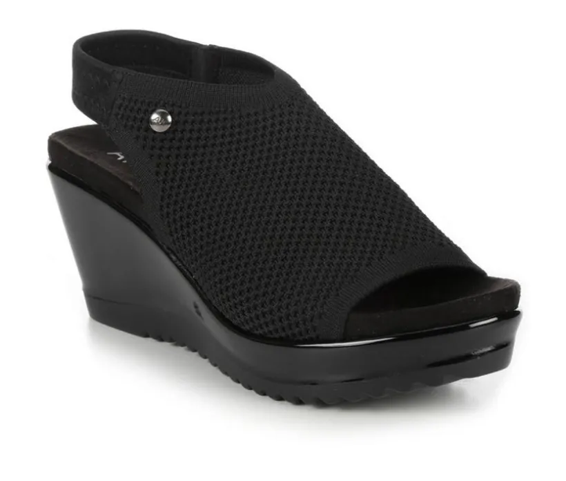 Women's Anne Klein Ronnah Wedges