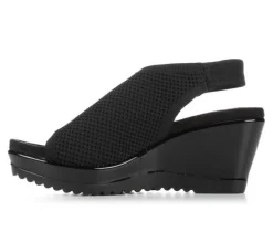 Women's Anne Klein Ronnah Wedges