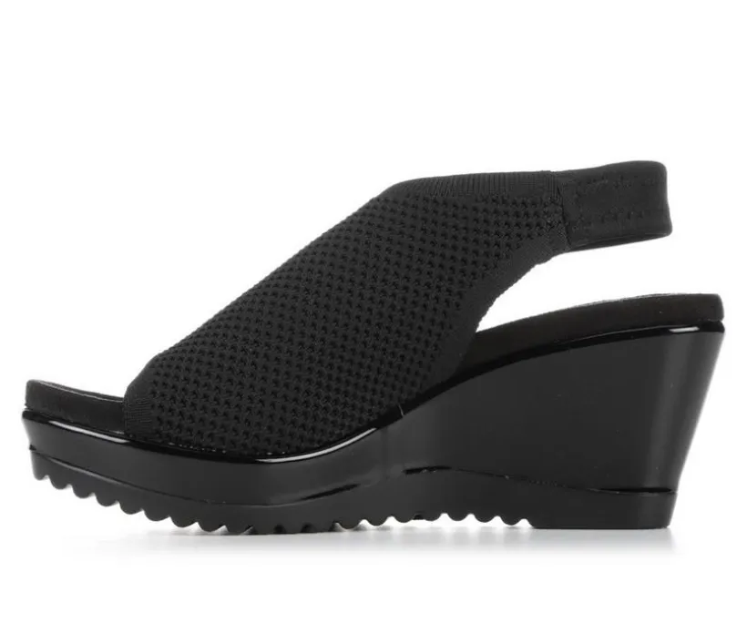 Women's Anne Klein Ronnah Wedges