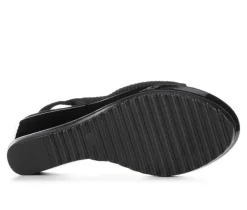 Women's Anne Klein Ronnah Wedges