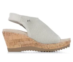 Women's Anne Klein Ronnah Wedges