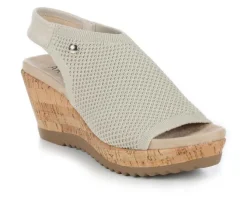 Women's Anne Klein Ronnah Wedges