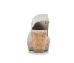 Women's Anne Klein Ronnah Wedges