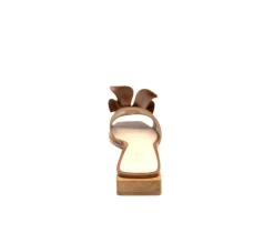 Women's Ashley Kahen Blossom Dress Sandals