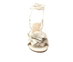 Women's Ashley Kahen Orchid Dress Sandals