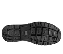 Women's Avenger Work Boots Foundation Womens Work Shoes