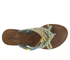 Women's Azura Triage Sandals