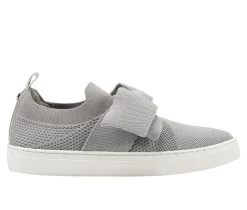 Women's Bandolino Bryce Slip-On Shoes