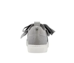 Women's Bandolino Bryce Slip-On Shoes
