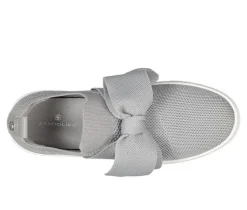 Women's Bandolino Bryce Slip-On Shoes