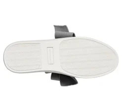 Women's Bandolino Bryce Slip-On Shoes