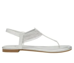 Women's Bandolino Kayte Sandals